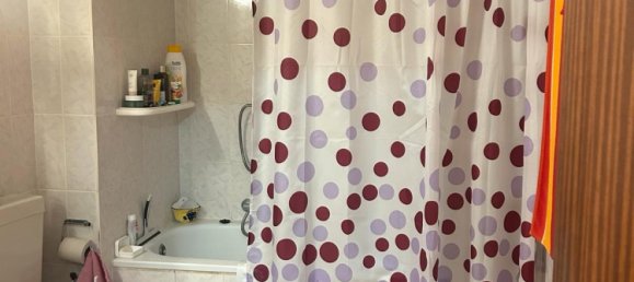 2 غرف نوم شقة في Bad Kreuznach, Germany رقم 319423 10