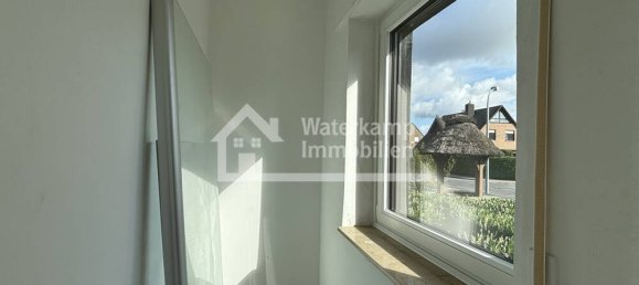 4-Zimmer Wohnung in Steinfurt, Germany, Nr. 284270 23