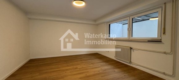 4-Zimmer Wohnung in Steinfurt, Germany, Nr. 284270 25