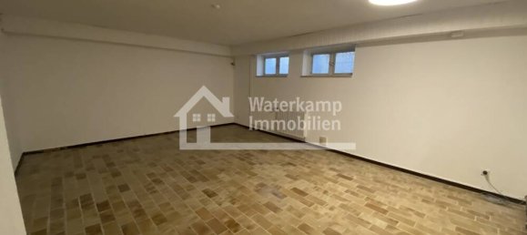 4-Zimmer Wohnung in Steinfurt, Germany, Nr. 284270 28
