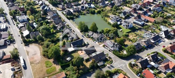 4-Zimmer Wohnung in Steinfurt, Germany, Nr. 284270 11