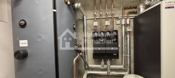 4-Zimmer Wohnung in Steinfurt, Germany, Nr. 284270 27