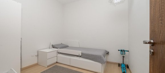 1 bedroom Apartment in Downtown Dubai (Downtown Burj Dubai), UAE No. 100841 13