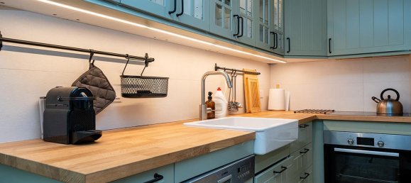 1 bedroom Apartment in Downtown Dubai (Downtown Burj Dubai), UAE No. 100841 7