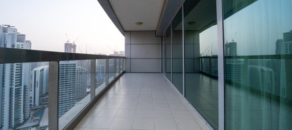 1 bedroom Apartment in Downtown Dubai (Downtown Burj Dubai), UAE No. 100841 15