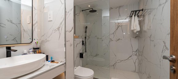 1 bedroom Apartment in Downtown Dubai (Downtown Burj Dubai), UAE No. 100841 18