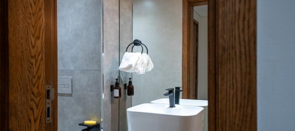 1 bedroom Apartment in Downtown Dubai (Downtown Burj Dubai), UAE No. 100841 17