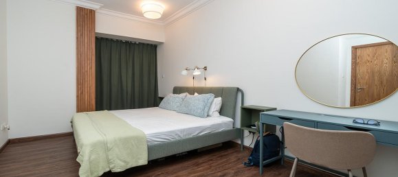 1 bedroom Apartment in Downtown Dubai (Downtown Burj Dubai), UAE No. 100841 12