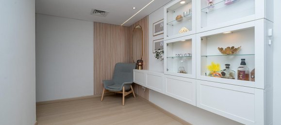 1 bedroom Apartment in Downtown Dubai (Downtown Burj Dubai), UAE No. 100841 9