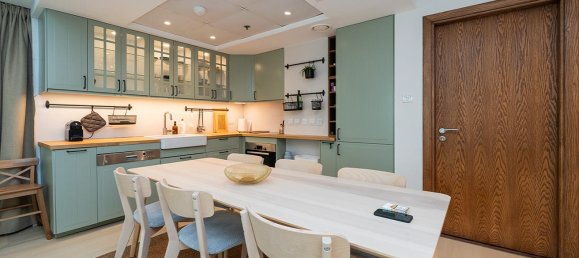 1 bedroom Apartment in Downtown Dubai (Downtown Burj Dubai), UAE No. 100841 3