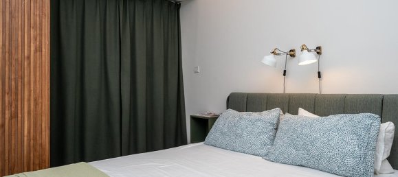 1 bedroom Apartment in Downtown Dubai (Downtown Burj Dubai), UAE No. 100841 11