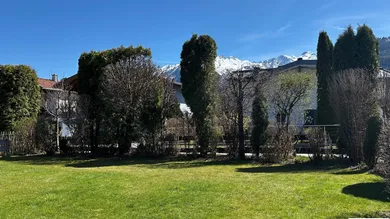 Terreno em Piesendorf, Austria N.º 96514