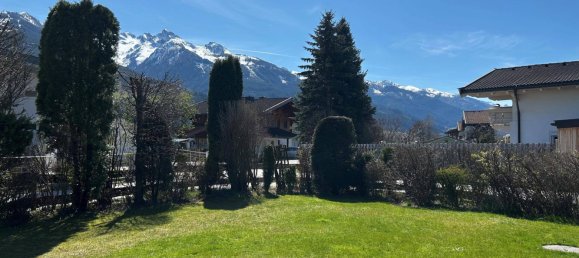 Terreno em Piesendorf, Austria N.º 96514 2