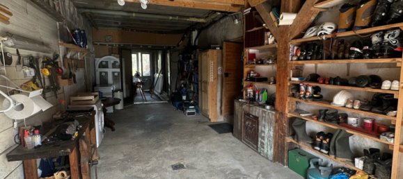 Casa T4 em Mouthe, France N.º 271746 12