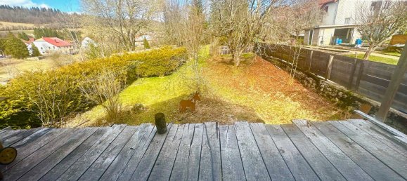 Casa T4 em Mouthe, France N.º 271746 9