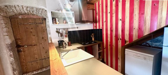 Casa T4 em Mouthe, France N.º 271746 6