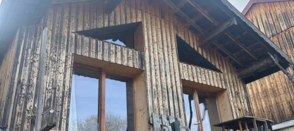 Casa T4 em Mouthe, France N.º 271746 10