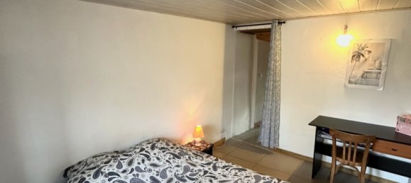 Casa T4 em Mouthe, France N.º 271746 7