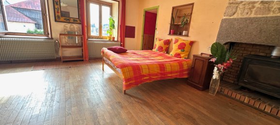 Casa T4 em Mouthe, France N.º 271746 4