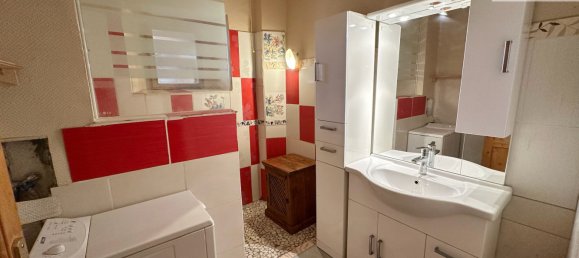 Casa T4 em Mouthe, France N.º 271746 5