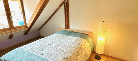 Casa T4 em Mouthe, France N.º 271746 3