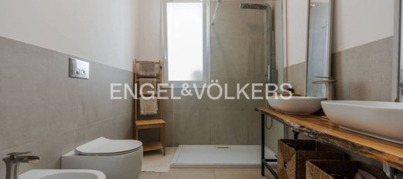 3 غرف نوم فيلا في Syracuse, Italy رقم 282859 21