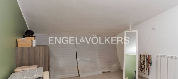 3 غرف نوم فيلا في Syracuse, Italy رقم 282859 17