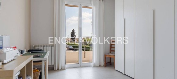 3 غرف نوم فيلا في Syracuse, Italy رقم 282859 22