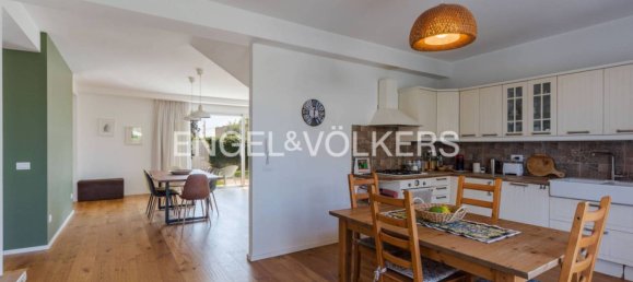 3 غرف نوم فيلا في Syracuse, Italy رقم 282859 8