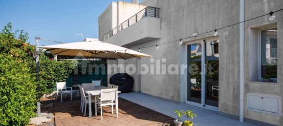 3 غرف نوم فيلا في Syracuse, Italy رقم 282859 28