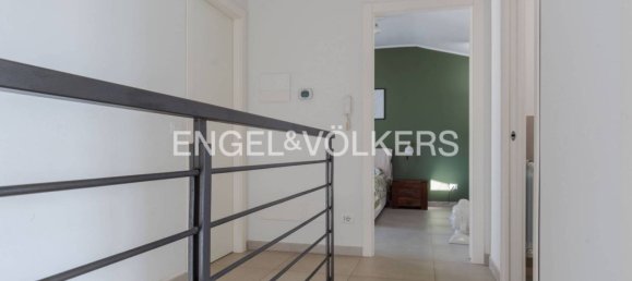 3 غرف نوم فيلا في Syracuse, Italy رقم 282859 12