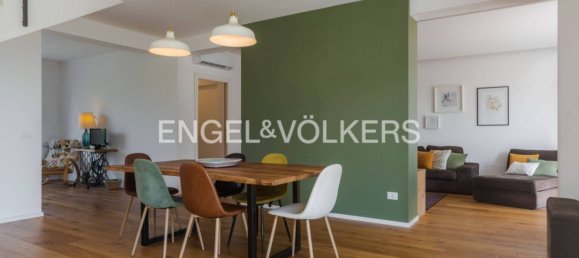 3 غرف نوم فيلا في Syracuse, Italy رقم 282859 2