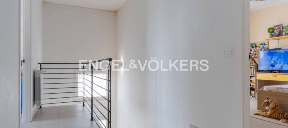 3 غرف نوم فيلا في Syracuse, Italy رقم 282859 13