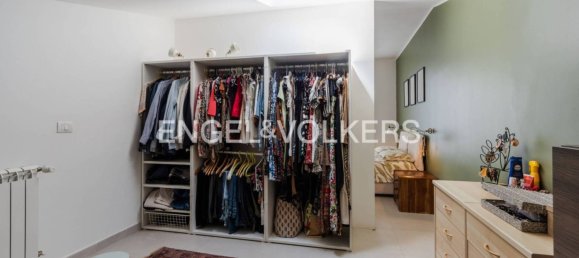 3 غرف نوم فيلا في Syracuse, Italy رقم 282859 18