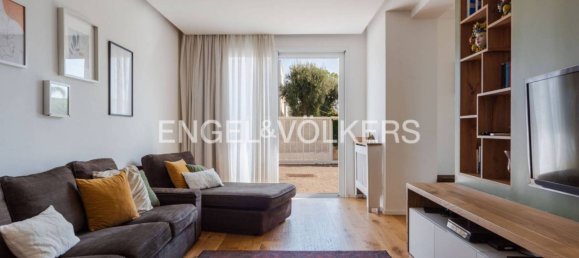 3 غرف نوم فيلا في Syracuse, Italy رقم 282859 4