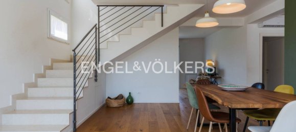 3 غرف نوم فيلا في Syracuse, Italy رقم 282859 11