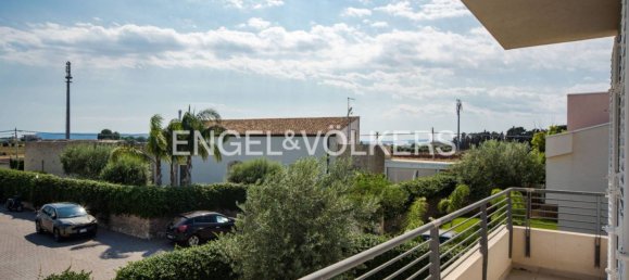 3 غرف نوم فيلا في Syracuse, Italy رقم 282859 25