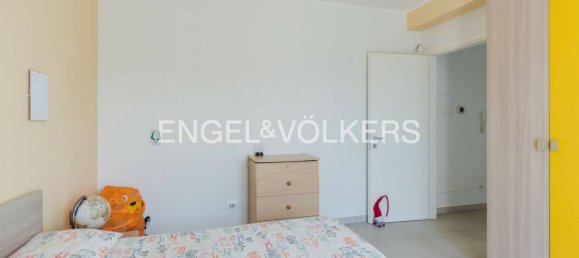 3 غرف نوم فيلا في Syracuse, Italy رقم 282859 20