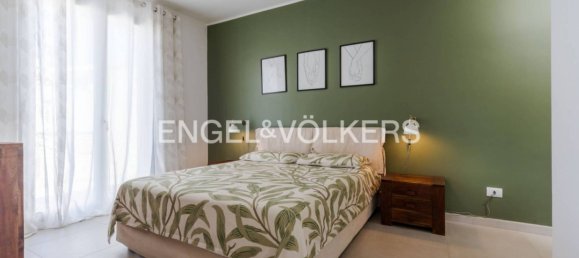 3 غرف نوم فيلا في Syracuse, Italy رقم 282859 14