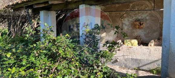 8 Schlafzimmer Haus in Bucelas, Portugal, Nr. 47502 7