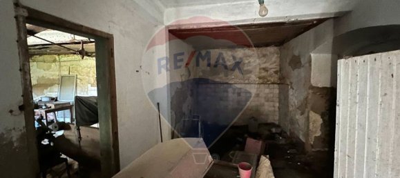 8 Schlafzimmer Haus in Bucelas, Portugal, Nr. 47502 6