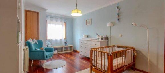 2 Schlafzimmer Wohnung in Rio Tinto, Portugal, Nr. 337680 17