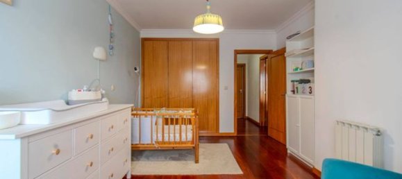 2 Schlafzimmer Wohnung in Rio Tinto, Portugal, Nr. 337680 16