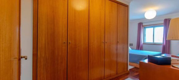 2 Schlafzimmer Wohnung in Rio Tinto, Portugal, Nr. 337680 14