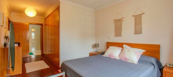 2 Schlafzimmer Wohnung in Rio Tinto, Portugal, Nr. 337680 15