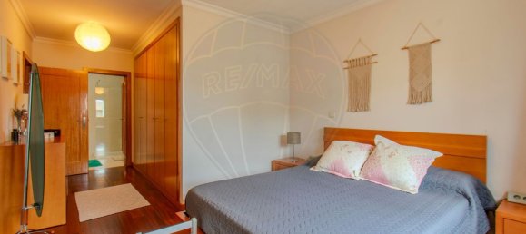 2 Schlafzimmer Wohnung in Rio Tinto, Portugal, Nr. 337680 8