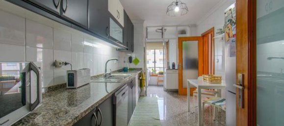 2 Schlafzimmer Wohnung in Rio Tinto, Portugal, Nr. 337680 5