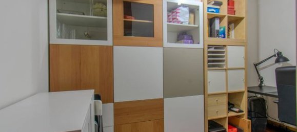 2 Schlafzimmer Wohnung in Rio Tinto, Portugal, Nr. 337680 18