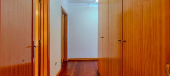 2 Schlafzimmer Wohnung in Rio Tinto, Portugal, Nr. 337680 13