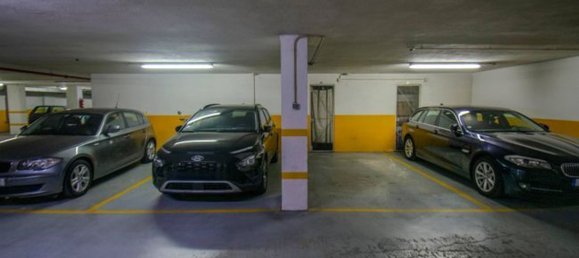 2 Schlafzimmer Wohnung in Rio Tinto, Portugal, Nr. 337680 19